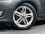 Ford C-Max 1.5 Titanium | NAVI | TREKHAAK | KEYLESS | STUUR-/STOELVERWARMING |