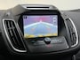 Ford C-Max 1.5 Titanium | NAVI | TREKHAAK | KEYLESS | STUUR-/STOELVERWARMING |