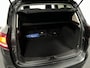 Ford C-Max 1.5 Titanium | NAVI | TREKHAAK | KEYLESS | STUUR-/STOELVERWARMING |