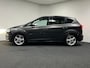 Ford C-Max 1.5 Titanium | NAVI | TREKHAAK | KEYLESS | STUUR-/STOELVERWARMING |