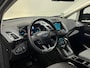 Ford C-Max 1.5 Titanium | NAVI | TREKHAAK | KEYLESS | STUUR-/STOELVERWARMING |