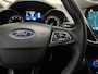 Ford C-Max 1.5 Titanium | NAVI | TREKHAAK | KEYLESS | STUUR-/STOELVERWARMING |