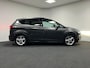 Ford C-Max 1.5 Titanium | NAVI | TREKHAAK | KEYLESS | STUUR-/STOELVERWARMING |