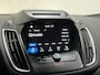 Ford C-Max 1.5 Titanium | NAVI | TREKHAAK | KEYLESS | STUUR-/STOELVERWARMING |