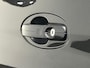 Ford C-Max 1.5 Titanium | NAVI | TREKHAAK | KEYLESS | STUUR-/STOELVERWARMING |
