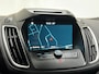 Ford C-Max 1.5 Titanium | NAVI | TREKHAAK | KEYLESS | STUUR-/STOELVERWARMING |