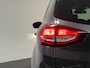 Ford C-Max 1.5 Titanium | NAVI | TREKHAAK | KEYLESS | STUUR-/STOELVERWARMING |