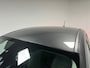Ford C-Max 1.5 Titanium | NAVI | TREKHAAK | KEYLESS | STUUR-/STOELVERWARMING |