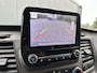 Ford Transit Custom 2.0 TDCI / L2H1 / 1e EIG. / CAMERA / CARPLAY / AIRCO / CRUISE / VOORRUITVERW / 3 ZITS / PDC / 2.800 KG AHG