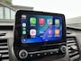 Ford Transit Custom 2.0 TDCI / L2H1 / 1e EIG. / CAMERA / CARPLAY / AIRCO / CRUISE / VOORRUITVERW / 3 ZITS / PDC / 2.800 KG AHG