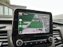 Ford Transit Custom 2.0 TDCI / L2H1 / 1e EIG. / CAMERA / CARPLAY / AIRCO / CRUISE / VOORRUITVERW / 3 ZITS / PDC / 2.800 KG AHG