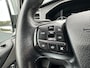 Ford Transit Custom 2.0 TDCI / L2H1 / 1e EIG. / CAMERA / CARPLAY / AIRCO / CRUISE / VOORRUITVERW / 3 ZITS / PDC / 2.800 KG AHG