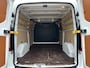 Ford Transit Custom 2.0 TDCI / L2H1 / 1e EIG. / CAMERA / CARPLAY / AIRCO / CRUISE / VOORRUITVERW / 3 ZITS / PDC / 2.800 KG AHG