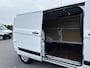 Ford Transit Custom 2.0 TDCI / L2H1 / 1e EIG. / CAMERA / CARPLAY / AIRCO / CRUISE / VOORRUITVERW / 3 ZITS / PDC / 2.800 KG AHG