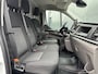 Ford Transit Custom 2.0 TDCI / L2H1 / 1e EIG. / CAMERA / CARPLAY / AIRCO / CRUISE / VOORRUITVERW / 3 ZITS / PDC / 2.800 KG AHG