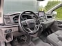Ford Transit Custom 2.0 TDCI / L2H1 / 1e EIG. / CAMERA / CARPLAY / AIRCO / CRUISE / VOORRUITVERW / 3 ZITS / PDC / 2.800 KG AHG