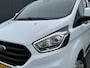 Ford Transit Custom 2.0 TDCI / L2H1 / 1e EIG. / CAMERA / CARPLAY / AIRCO / CRUISE / VOORRUITVERW / 3 ZITS / PDC / 2.800 KG AHG