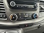 Ford Transit Custom 2.0 TDCI / L2H1 / 1e EIG. / CAMERA / CARPLAY / AIRCO / CRUISE / VOORRUITVERW / 3 ZITS / PDC / 2.800 KG AHG