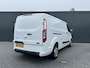Ford Transit Custom 2.0 TDCI / L2H1 / 1e EIG. / CAMERA / CARPLAY / AIRCO / CRUISE / VOORRUITVERW / 3 ZITS / PDC / 2.800 KG AHG