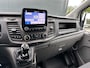 Ford Transit Custom 2.0 TDCI / L2H1 / 1e EIG. / CAMERA / CARPLAY / AIRCO / CRUISE / VOORRUITVERW / 3 ZITS / PDC / 2.800 KG AHG