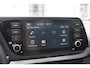 Hyundai i20 1.0 T-GDI Comfort 100PK CarPlay | Camera | Dode hoek det.| NAP