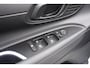 Hyundai i20 1.0 T-GDI Comfort 100PK CarPlay | Camera | Dode hoek det.| NAP