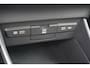 Hyundai i20 1.0 T-GDI Comfort 100PK CarPlay | Camera | Dode hoek det.| NAP
