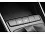 Hyundai i20 1.0 T-GDI Comfort 100PK CarPlay | Camera | Dode hoek det.| NAP