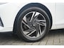 Hyundai i20 1.0 T-GDI Comfort 100PK CarPlay | Camera | Dode hoek det.| NAP