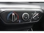Hyundai i20 1.0 T-GDI Comfort 100PK CarPlay | Camera | Dode hoek det.| NAP