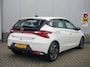 Hyundai i20 1.0 T-GDI Comfort 100PK CarPlay | Camera | Dode hoek det.| NAP