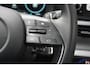 Hyundai i20 1.0 T-GDI Comfort 100PK CarPlay | Camera | Dode hoek det.| NAP
