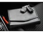 Hyundai i20 1.0 T-GDI Comfort 100PK CarPlay | Camera | Dode hoek det.| NAP