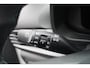 Hyundai i20 1.0 T-GDI Comfort 100PK CarPlay | Camera | Dode hoek det.| NAP