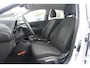 Hyundai i20 1.0 T-GDI Comfort 100PK CarPlay | Camera | Dode hoek det.| NAP
