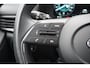 Hyundai i20 1.0 T-GDI Comfort 100PK CarPlay | Camera | Dode hoek det.| NAP