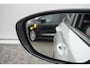 Hyundai i20 1.0 T-GDI Comfort 100PK CarPlay | Camera | Dode hoek det.| NAP