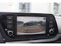 Hyundai i20 1.0 T-GDI Comfort 100PK CarPlay | Camera | Dode hoek det.| NAP