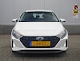 Hyundai i20 1.0 T-GDI Comfort 100PK CarPlay | Camera | Dode hoek det.| NAP