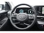 Hyundai i20 1.0 T-GDI Comfort 100PK CarPlay | Camera | Dode hoek det.| NAP