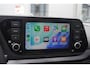 Hyundai i20 1.0 T-GDI Comfort 100PK CarPlay | Camera | Dode hoek det.| NAP