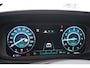 Hyundai i20 1.0 T-GDI Comfort 100PK CarPlay | Camera | Dode hoek det.| NAP