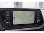 Hyundai i20 1.0 T-GDI Comfort 100PK CarPlay | Camera | Dode hoek det.| NAP