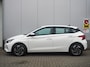 Hyundai i20 1.0 T-GDI Comfort 100PK CarPlay | Camera | Dode hoek det.| NAP