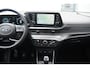 Hyundai i20 1.0 T-GDI Comfort 100PK CarPlay | Camera | Dode hoek det.| NAP