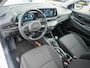 Hyundai i20 1.0 T-GDI Comfort 100PK CarPlay | Camera | Dode hoek det.| NAP