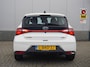 Hyundai i20 1.0 T-GDI Comfort 100PK CarPlay | Camera | Dode hoek det.| NAP