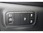 Hyundai i20 1.0 T-GDI Comfort 100PK CarPlay | Camera | Dode hoek det.| NAP