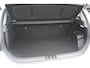 Hyundai i20 1.0 T-GDI Comfort 100PK CarPlay | Camera | Dode hoek det.| NAP