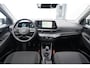 Hyundai i20 1.0 T-GDI Comfort 100PK CarPlay | Camera | Dode hoek det.| NAP